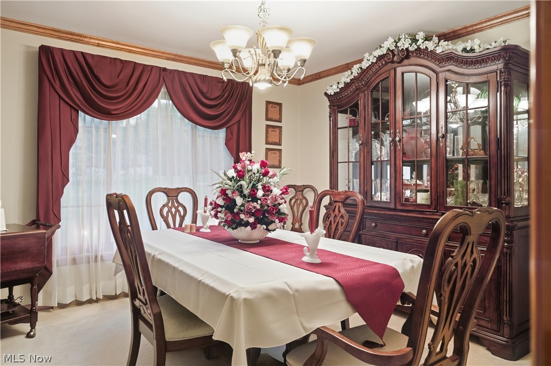885 W Pidgeon Road Salem OH 44460