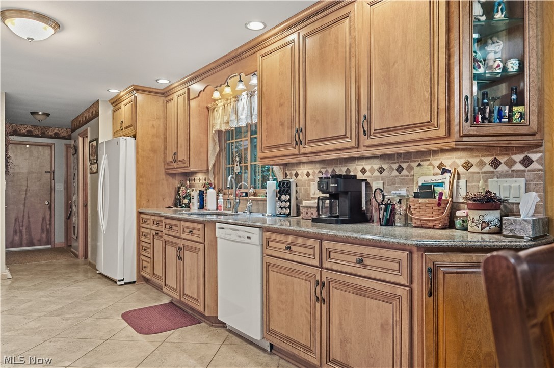 885 W Pidgeon Road Salem OH 44460