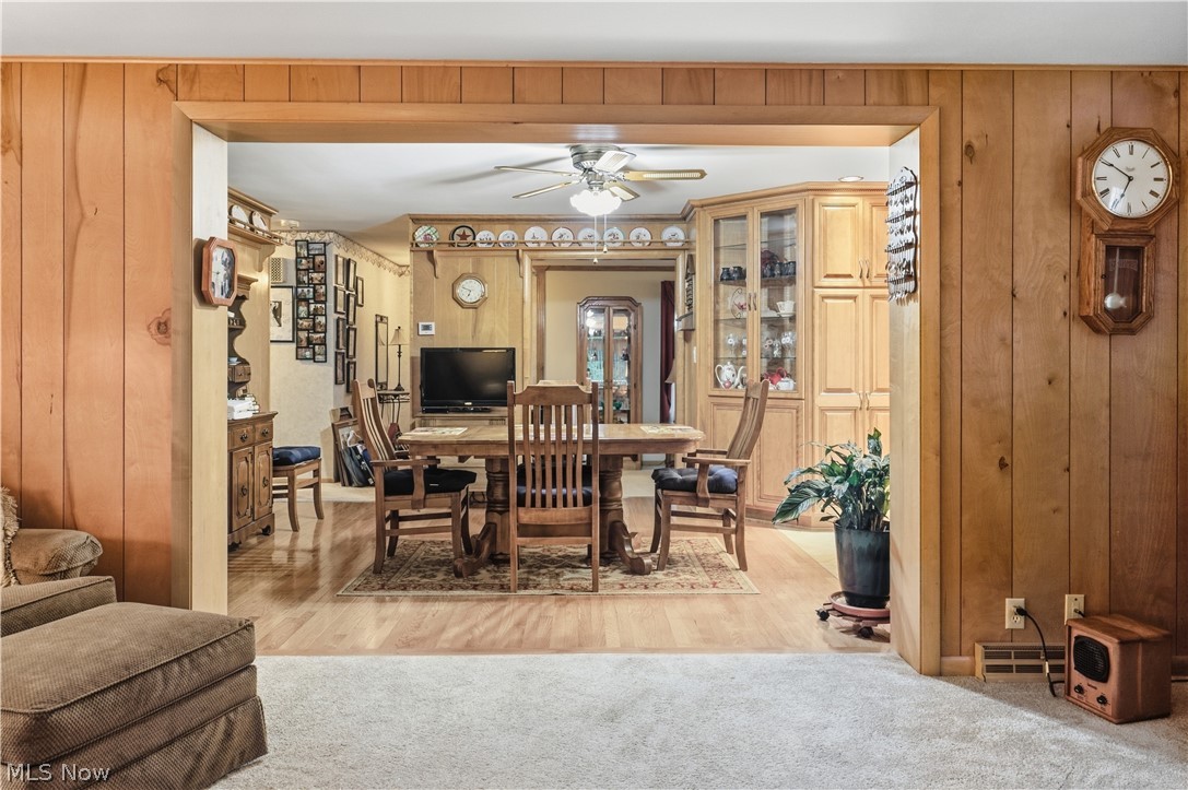 885 W Pidgeon Road Salem OH 44460