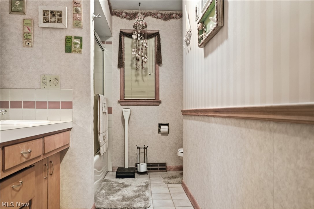 885 W Pidgeon Road Salem OH 44460
