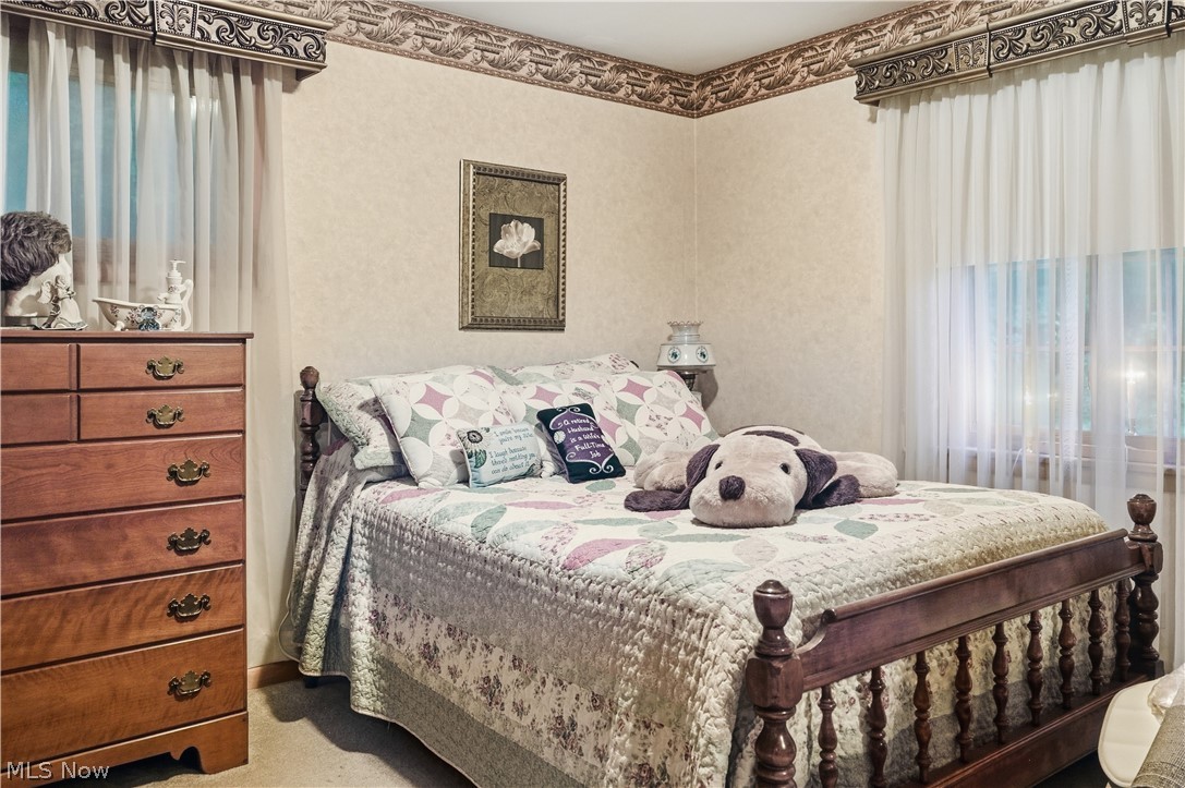 885 W Pidgeon Road Salem OH 44460