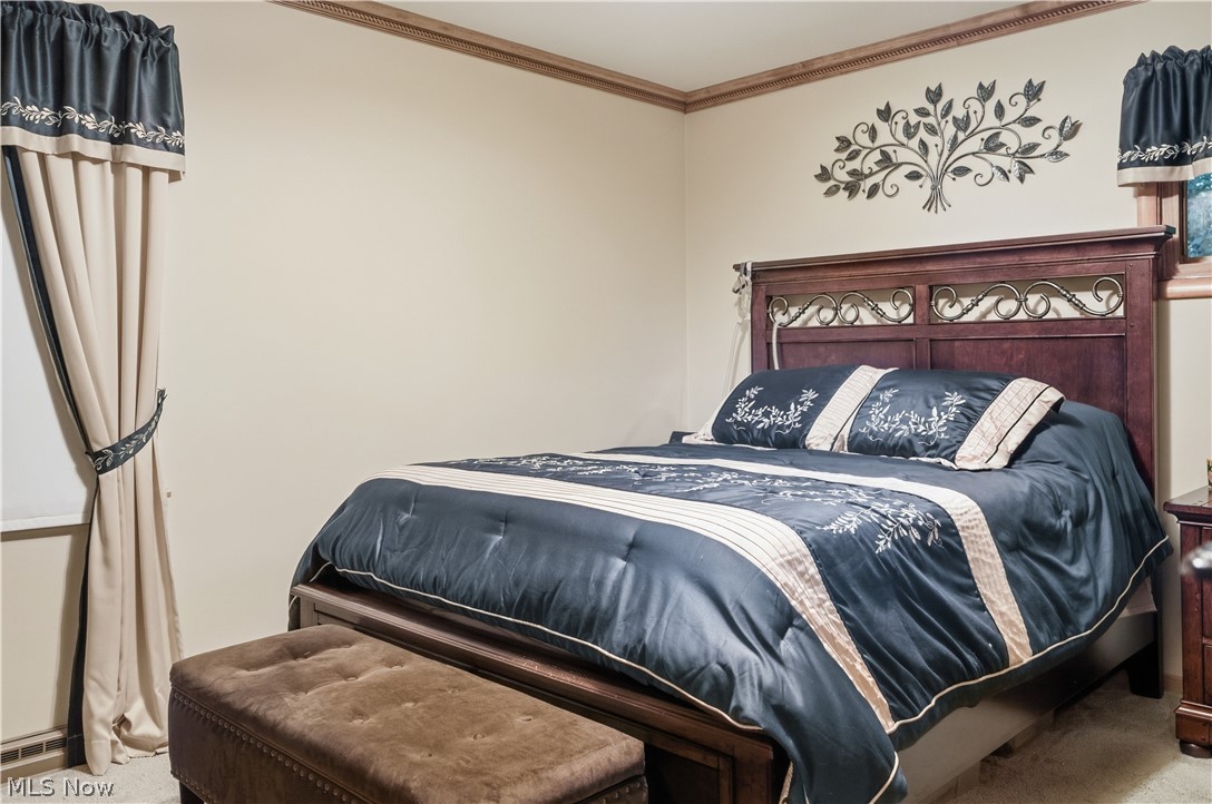 885 W Pidgeon Road Salem OH 44460