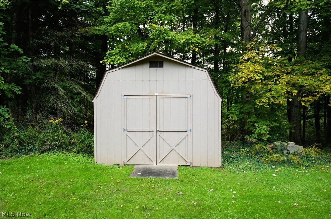 885 W Pidgeon Road Salem OH 44460