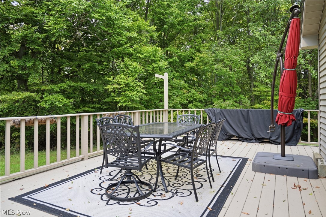 885 W Pidgeon Road Salem OH 44460