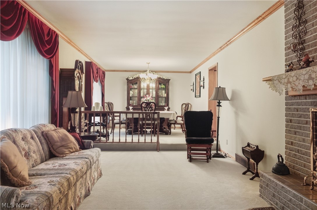 885 W Pidgeon Road Salem OH 44460