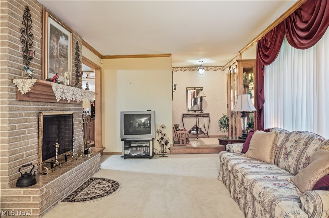 885 W Pidgeon Road Salem OH 44460