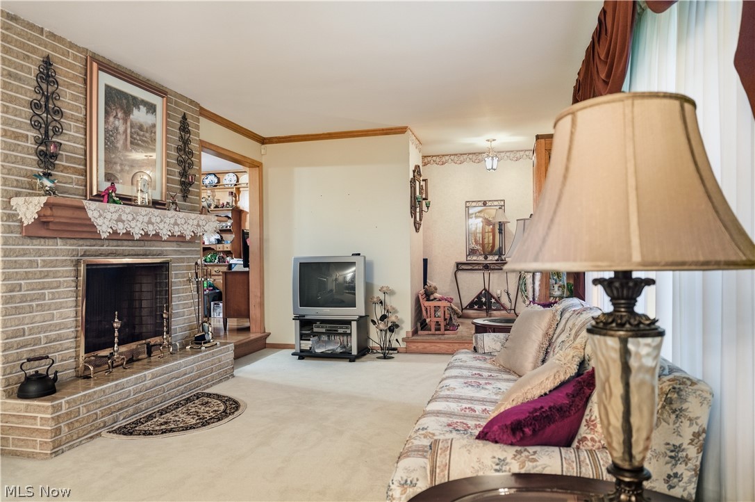 885 W Pidgeon Road Salem OH 44460