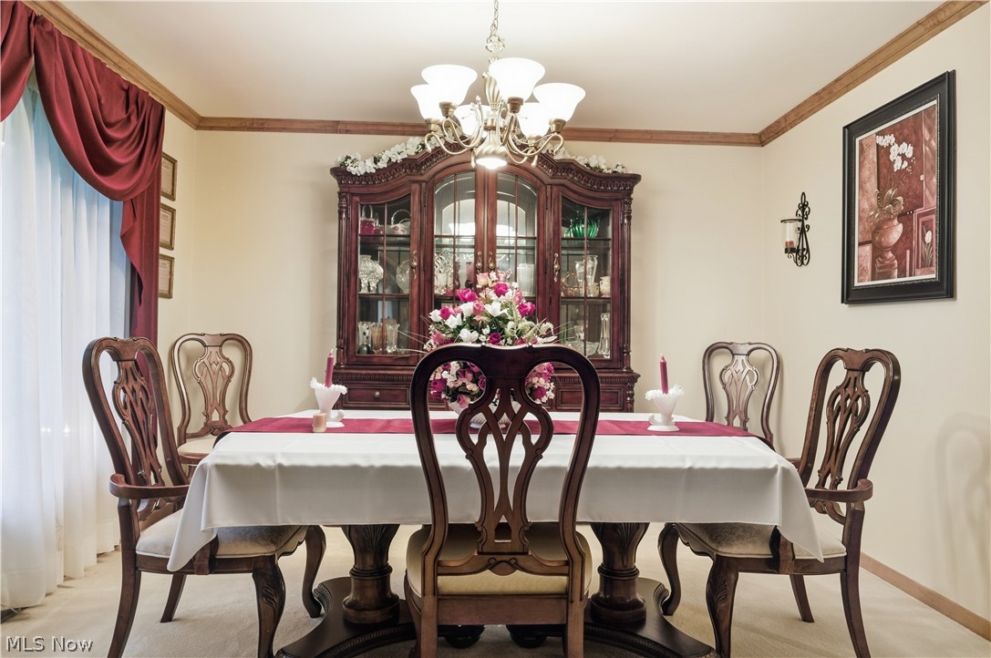 885 W Pidgeon Road Salem OH 44460