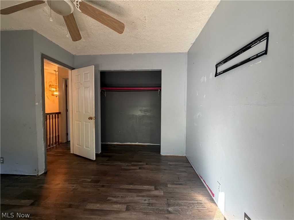 3950 Wolf Road SW Port Washington OH 43837