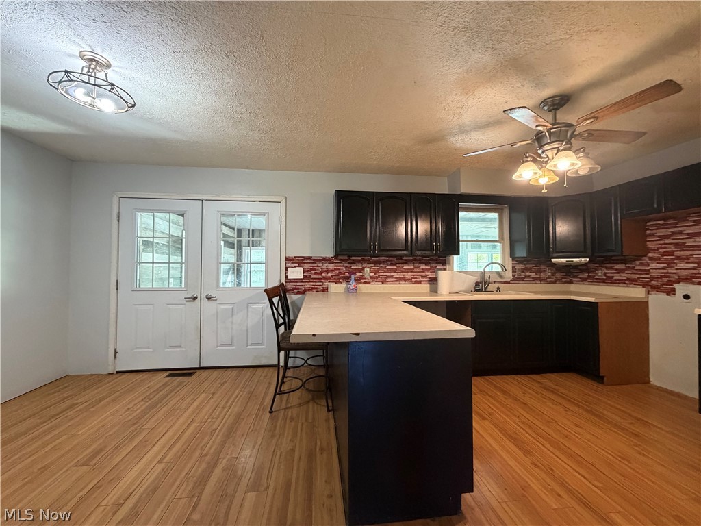3950 Wolf Road SW Port Washington OH 43837