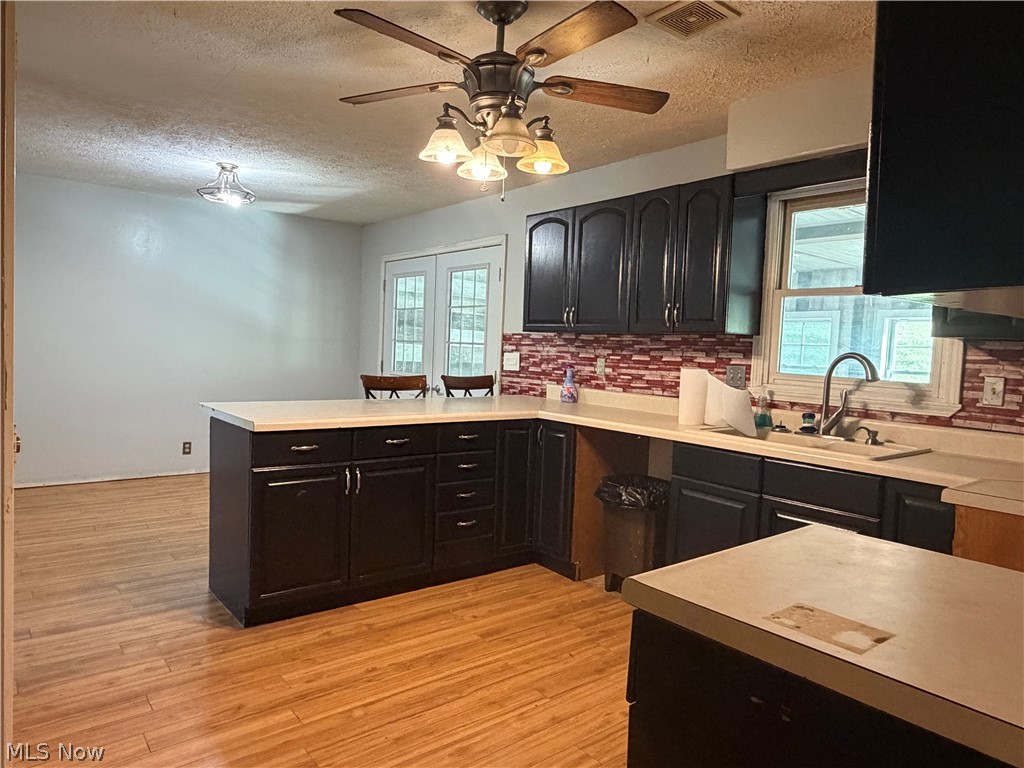 3950 Wolf Road SW Port Washington OH 43837