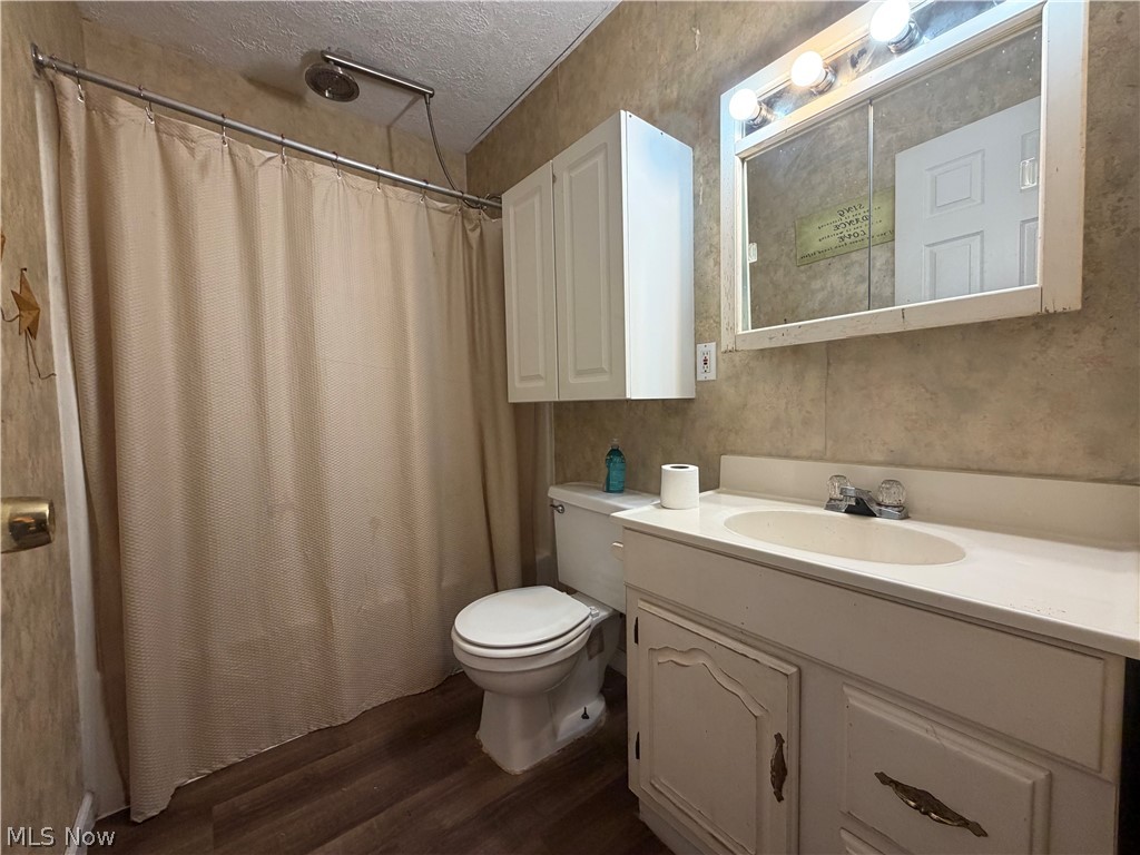3950 Wolf Road SW Port Washington OH 43837