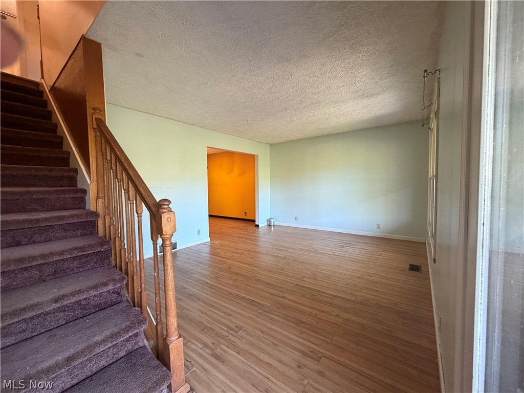 3950 Wolf Road SW Port Washington OH 43837
