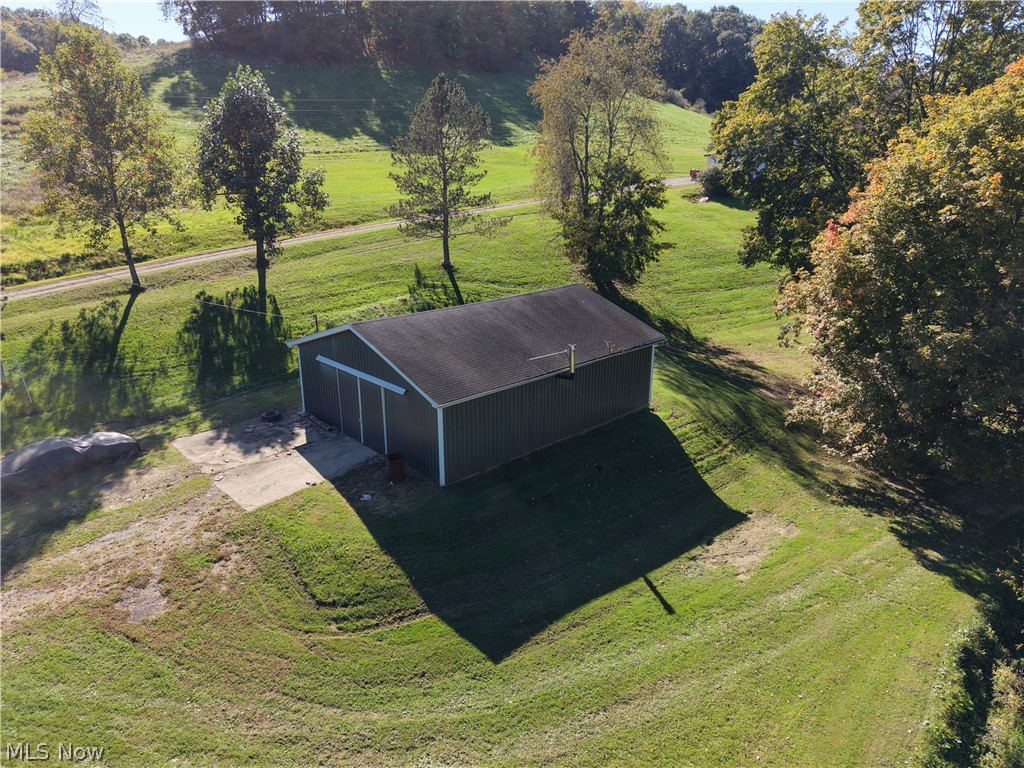 3950 Wolf Road SW Port Washington OH 43837