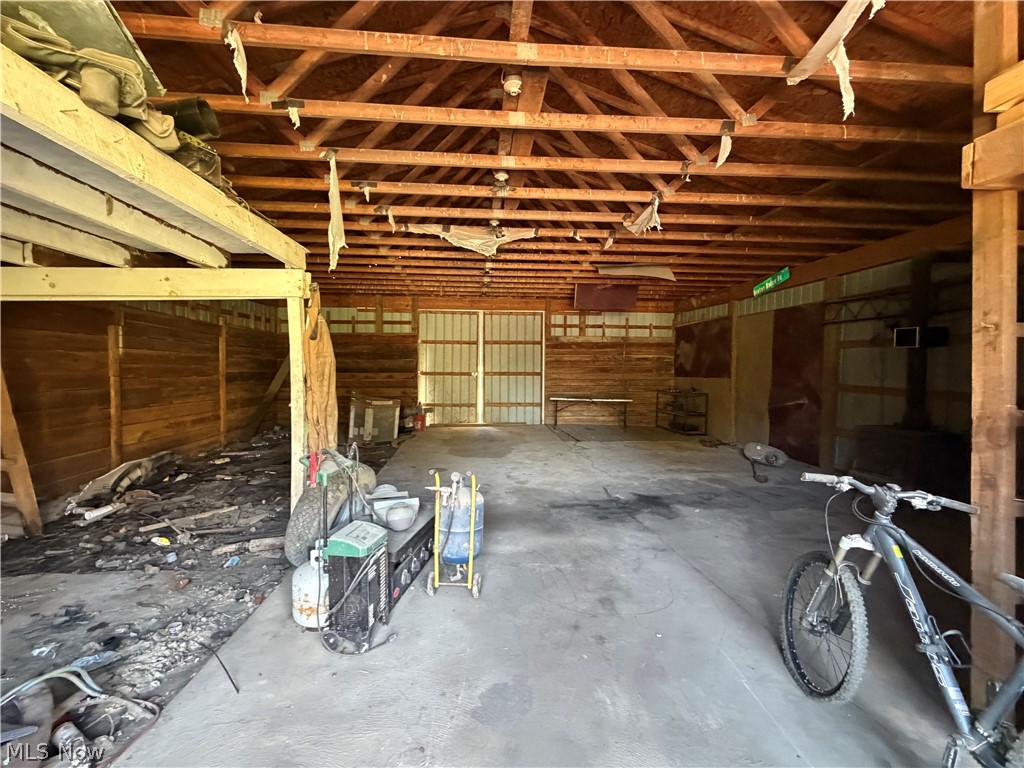 3950 Wolf Road SW Port Washington OH 43837
