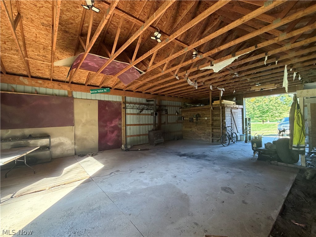 3950 Wolf Road SW Port Washington OH 43837
