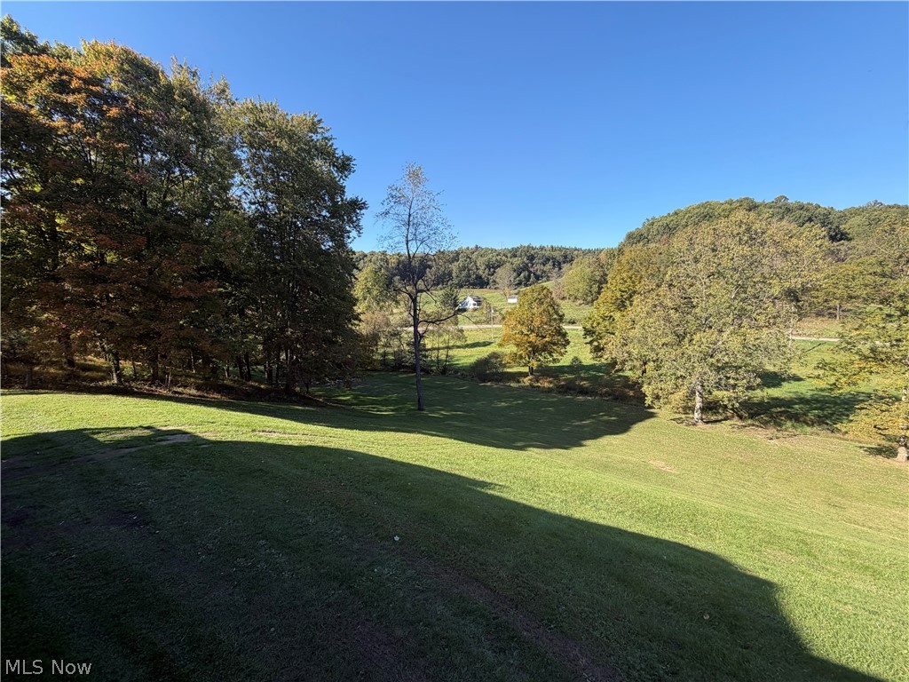 3950 Wolf Road SW Port Washington OH 43837