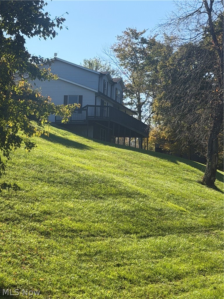 3950 Wolf Road SW Port Washington OH 43837