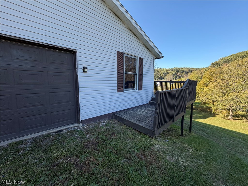 3950 Wolf Road SW Port Washington OH 43837