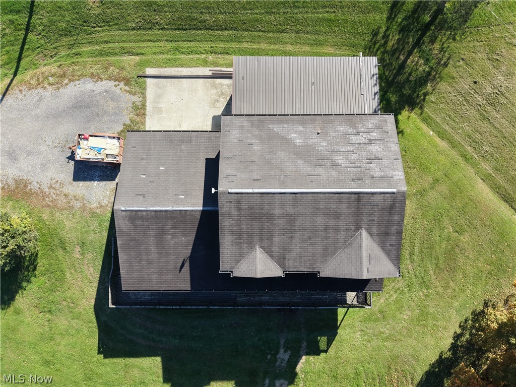 3950 Wolf Road SW Port Washington OH 43837