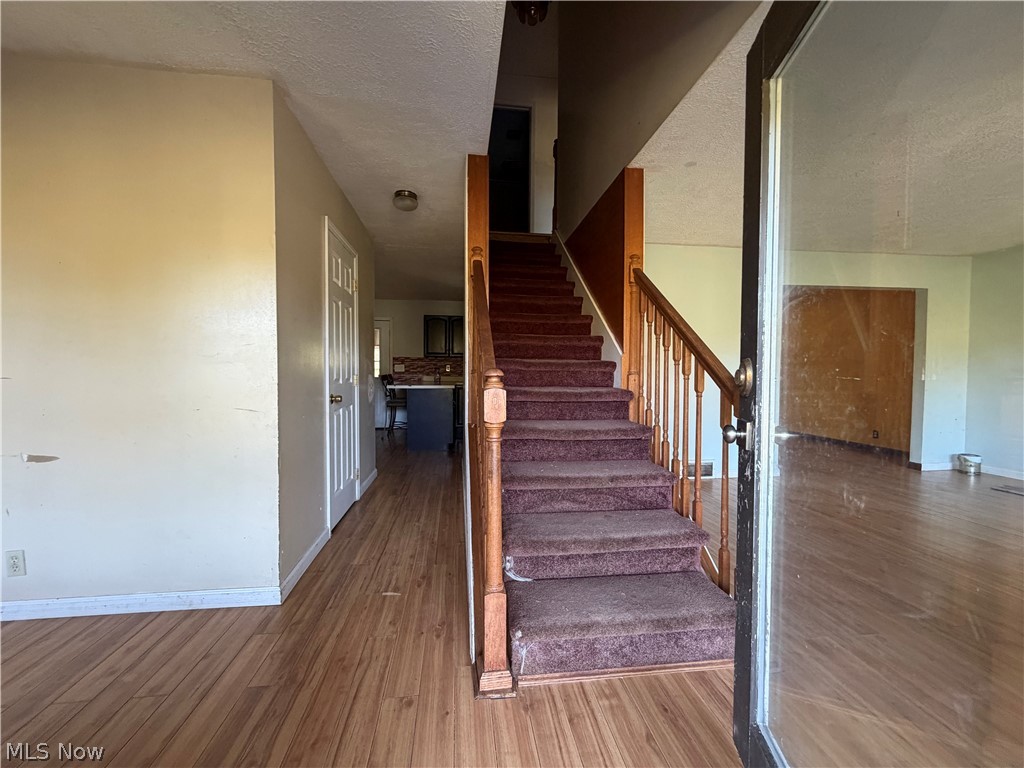 3950 Wolf Road SW Port Washington OH 43837