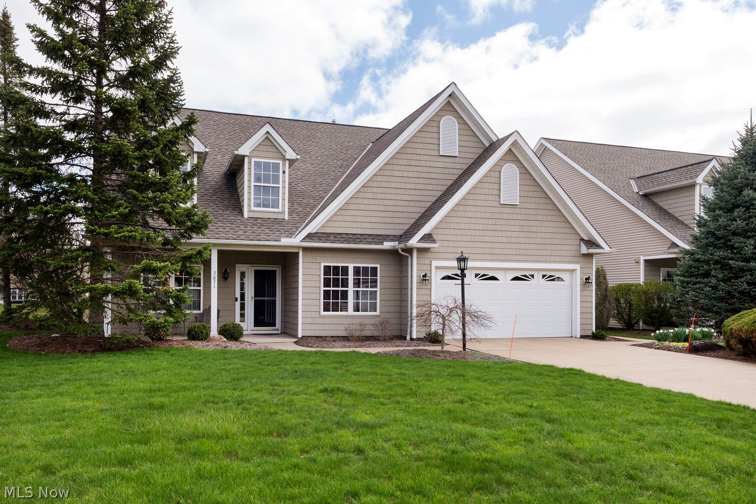 3031 Silverton Street Avon OH 44011