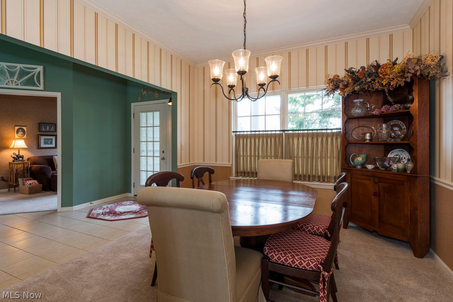 3031 Silverton Street Avon OH 44011