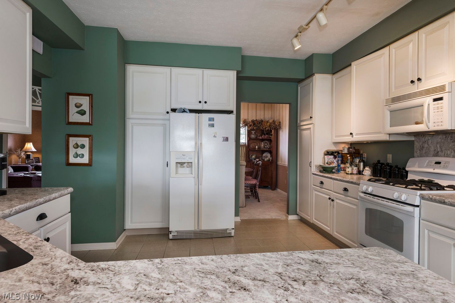 3031 Silverton Street Avon OH 44011