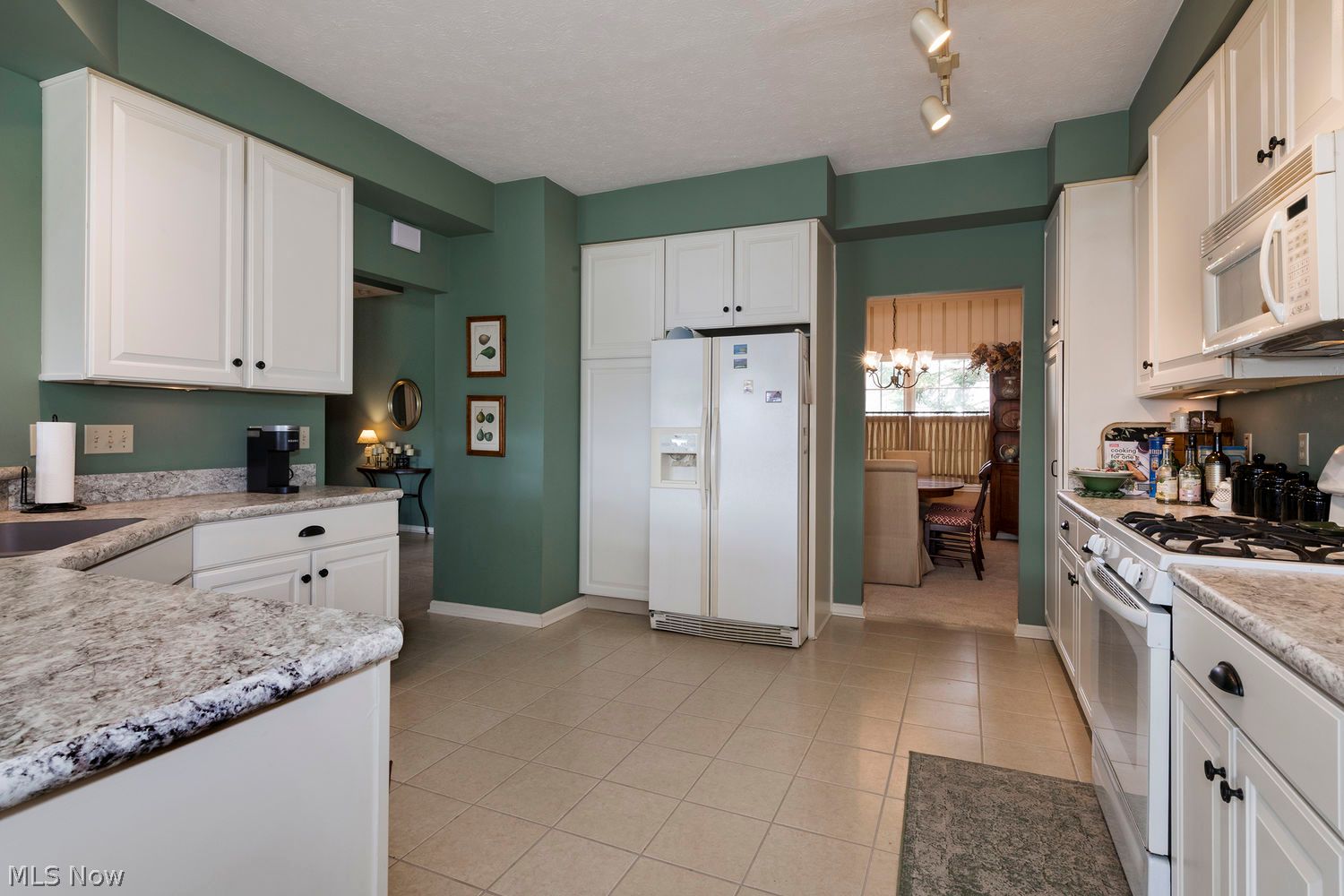 3031 Silverton Street Avon OH 44011