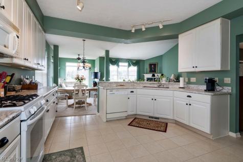 3031 Silverton Street Avon OH 44011
