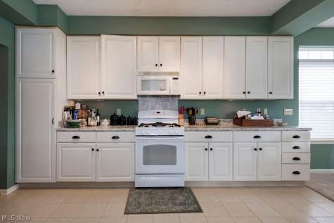 3031 Silverton Street Avon OH 44011