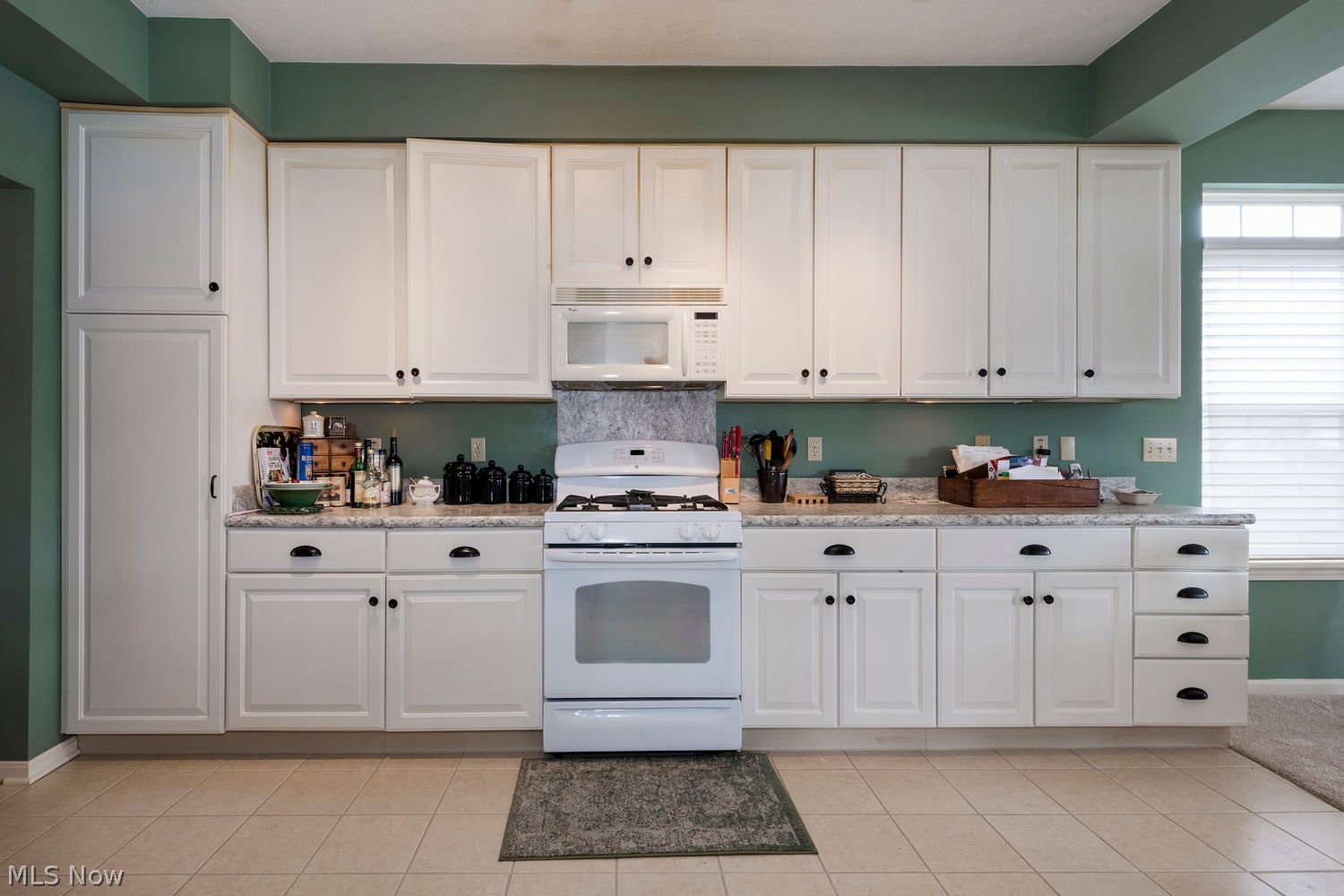 3031 Silverton Street Avon OH 44011