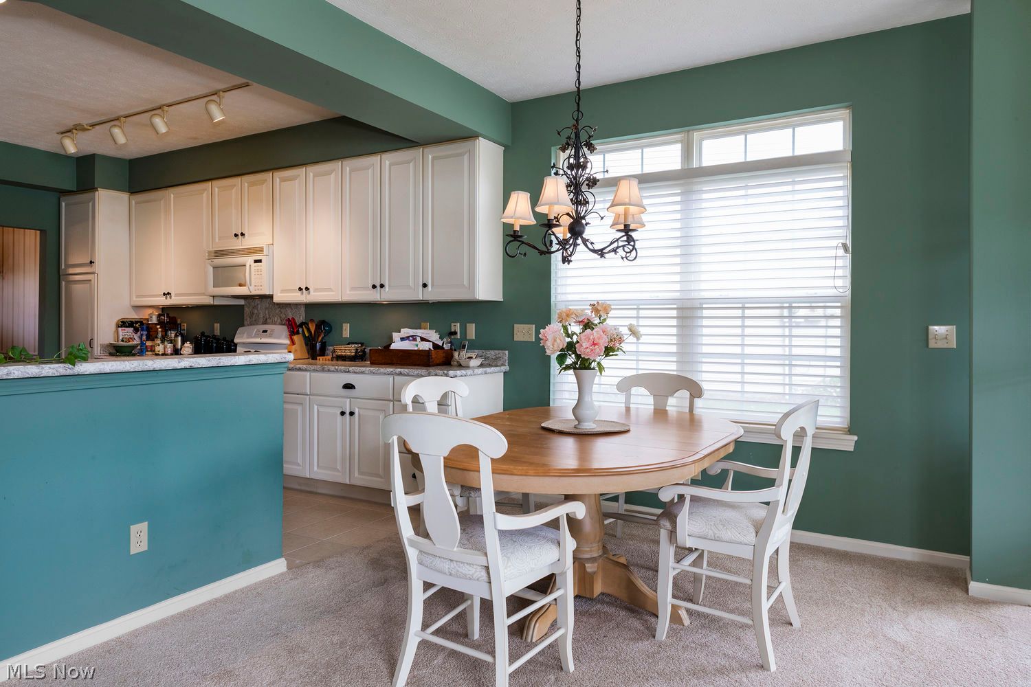3031 Silverton Street Avon OH 44011