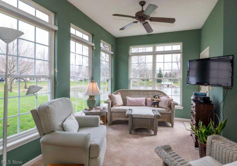 3031 Silverton Street Avon OH 44011