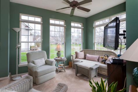 3031 Silverton Street Avon OH 44011