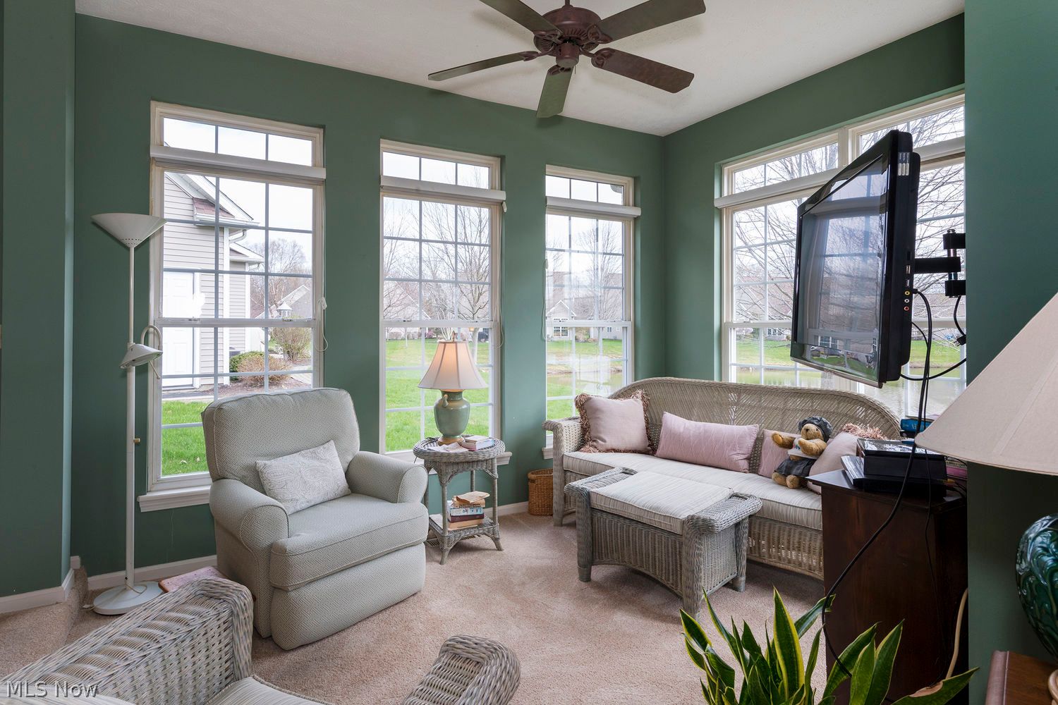 3031 Silverton Street Avon OH 44011