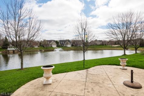 3031 Silverton Street Avon OH 44011