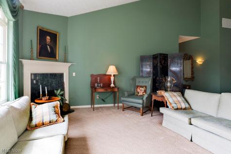 3031 Silverton Street Avon OH 44011