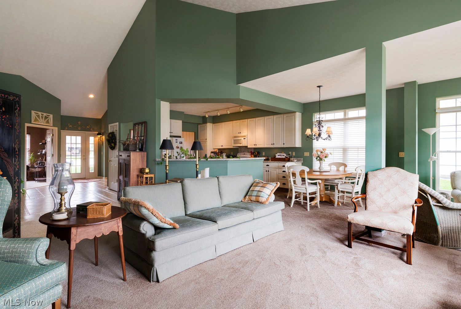 3031 Silverton Street Avon OH 44011