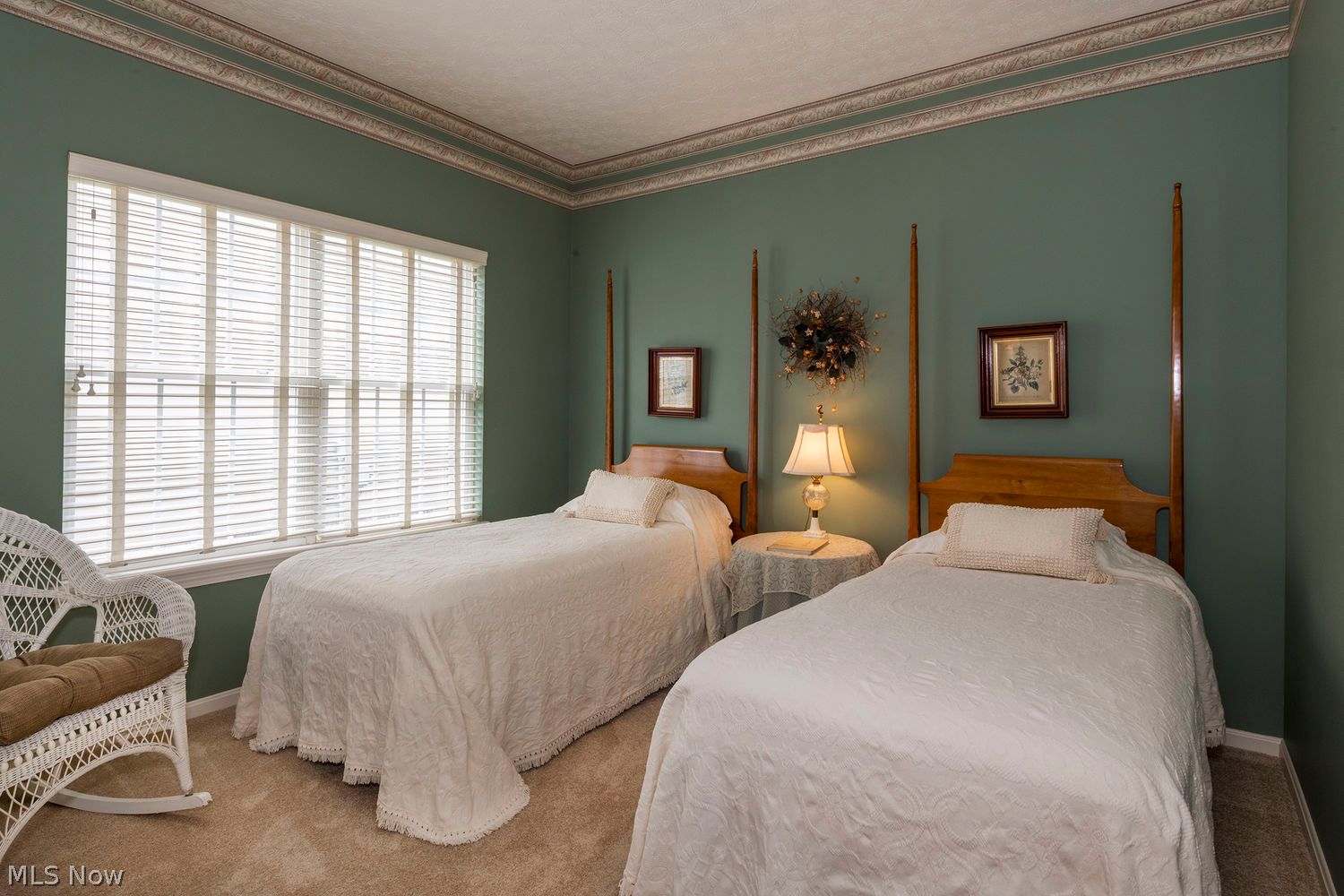 3031 Silverton Street Avon OH 44011