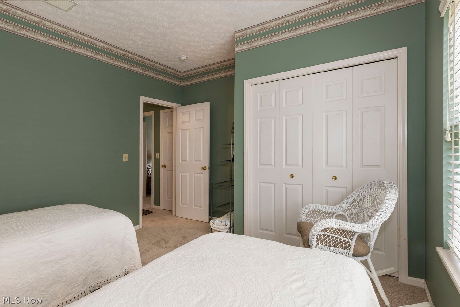 3031 Silverton Street Avon OH 44011