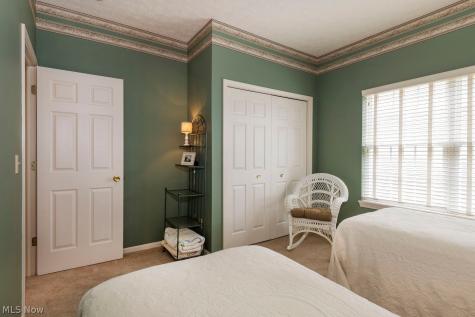 3031 Silverton Street Avon OH 44011