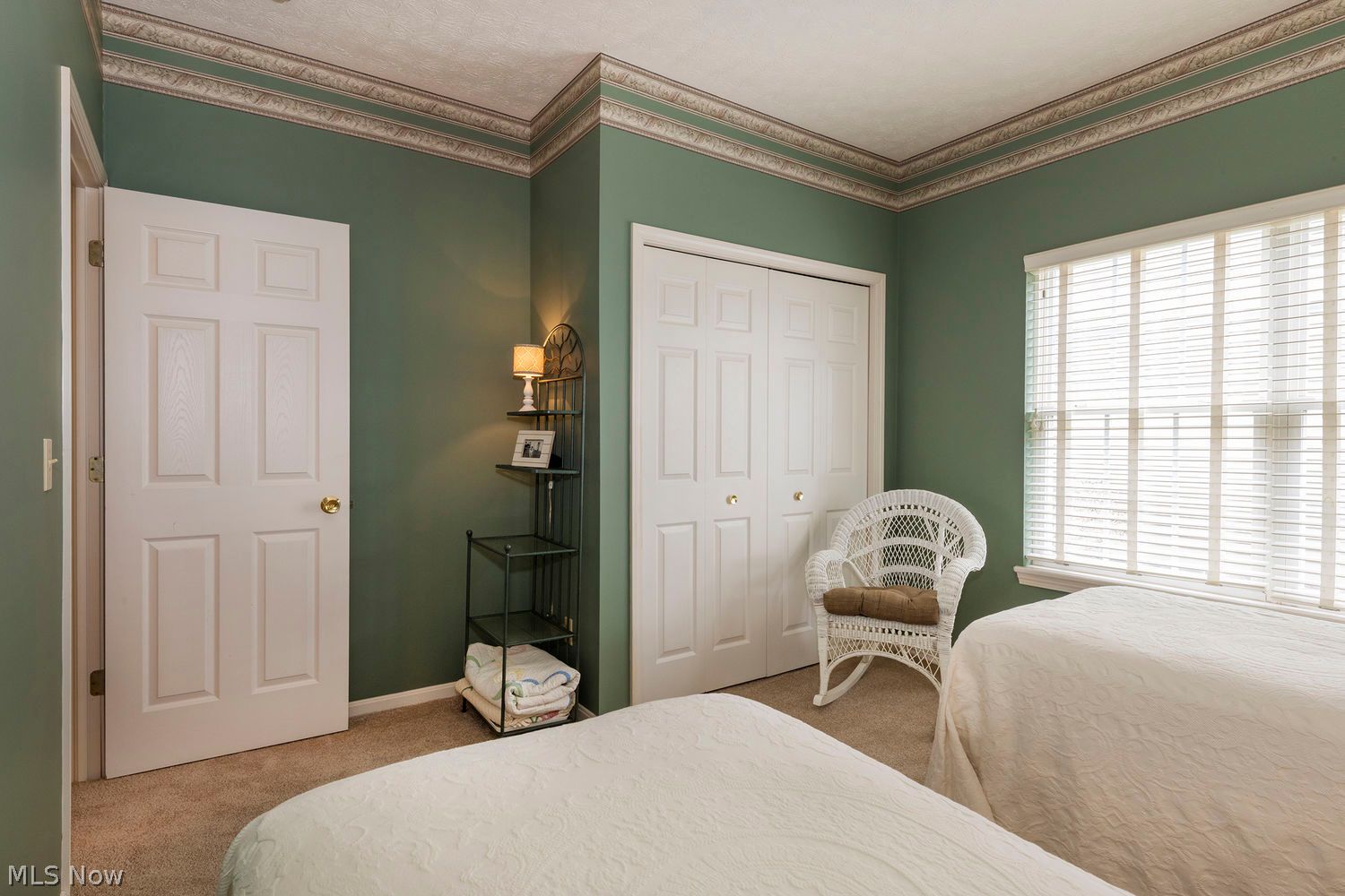 3031 Silverton Street Avon OH 44011