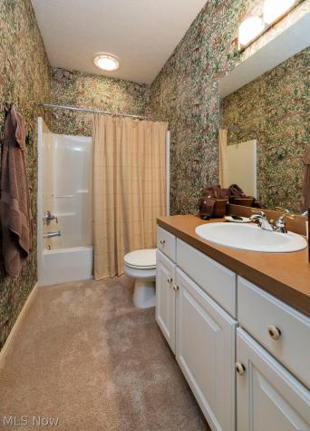 3031 Silverton Street Avon OH 44011