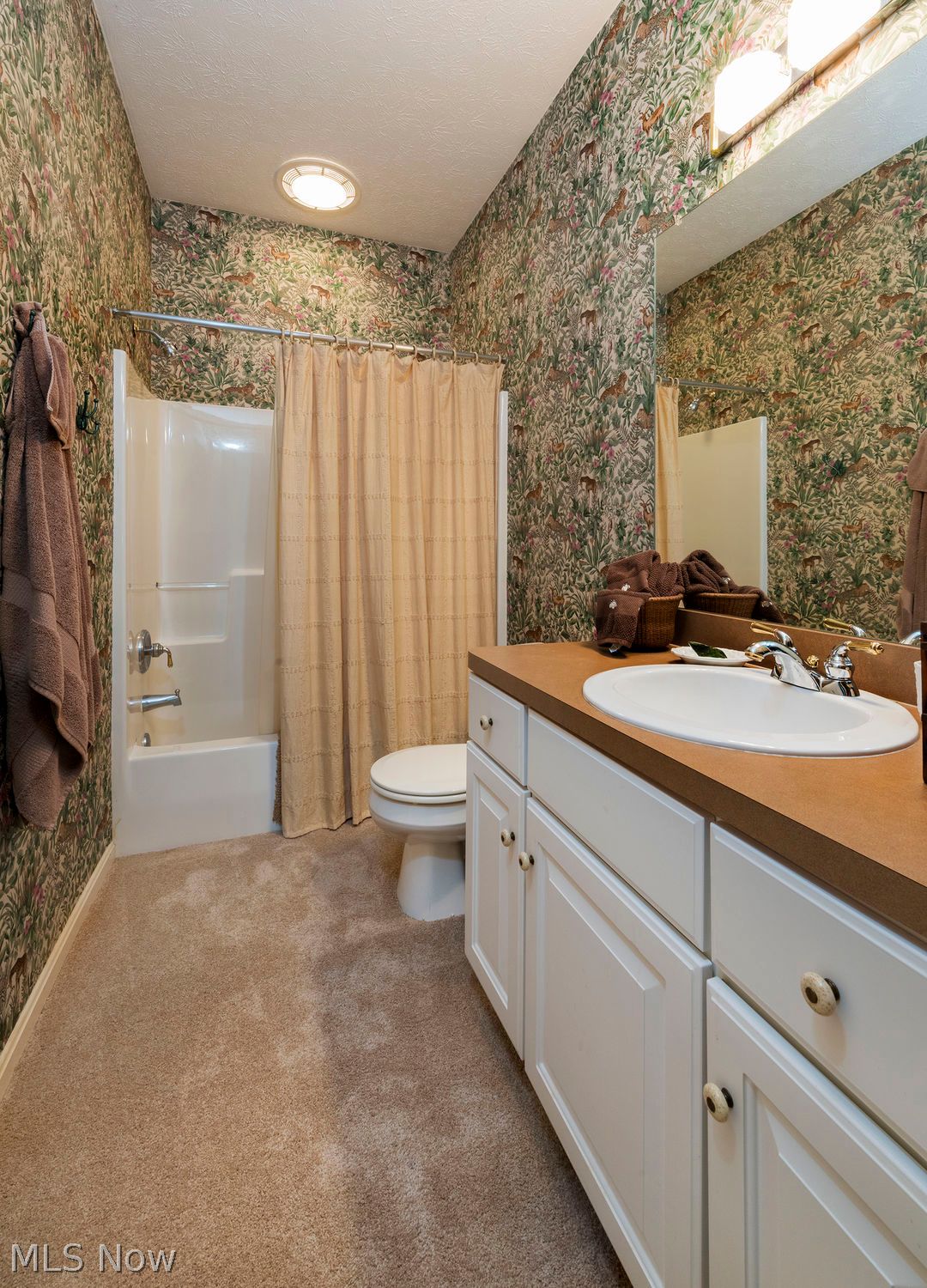 3031 Silverton Street Avon OH 44011