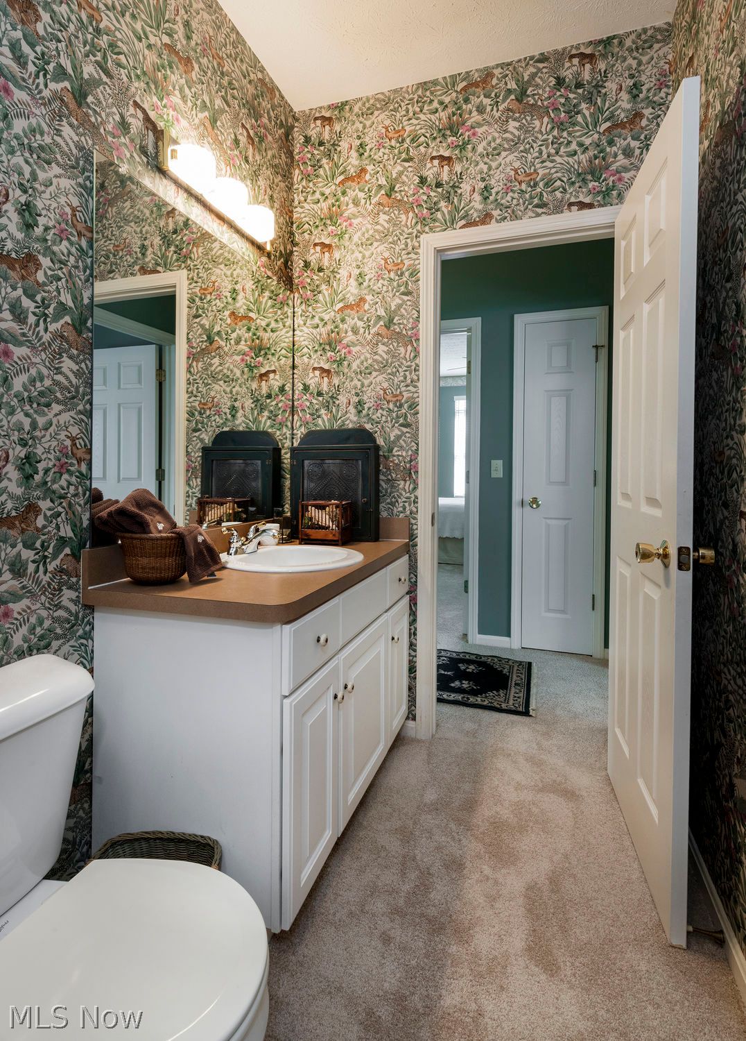 3031 Silverton Street Avon OH 44011