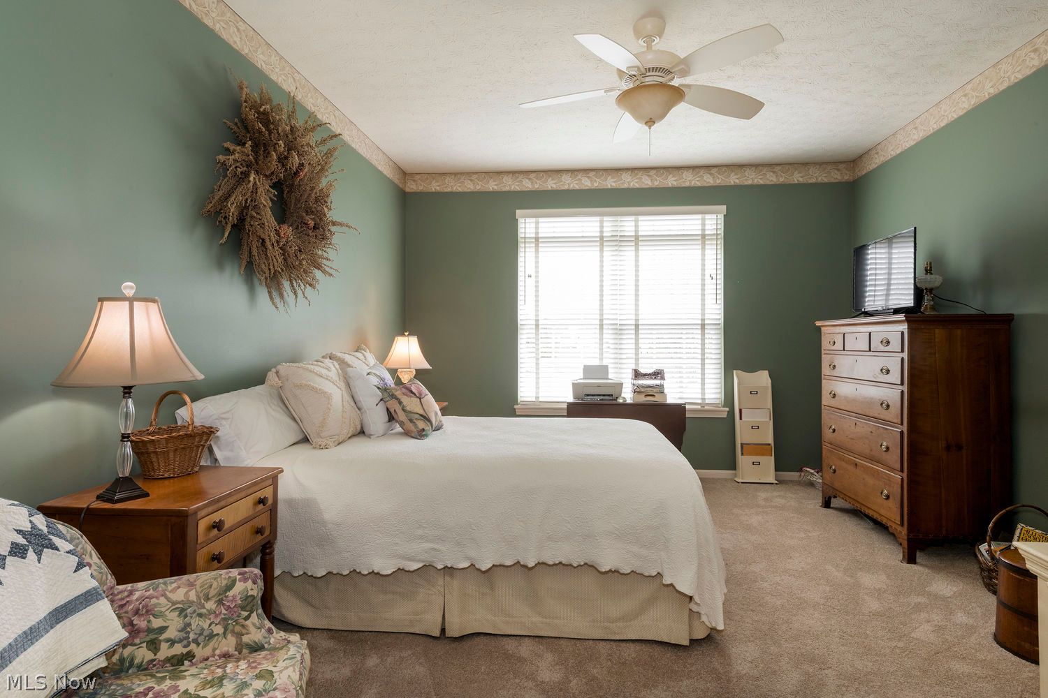 3031 Silverton Street Avon OH 44011