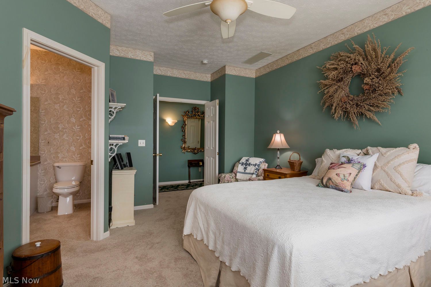 3031 Silverton Street Avon OH 44011