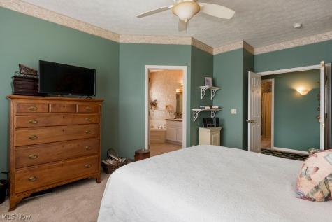 3031 Silverton Street Avon OH 44011