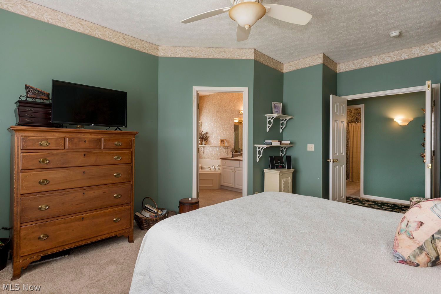 3031 Silverton Street Avon OH 44011
